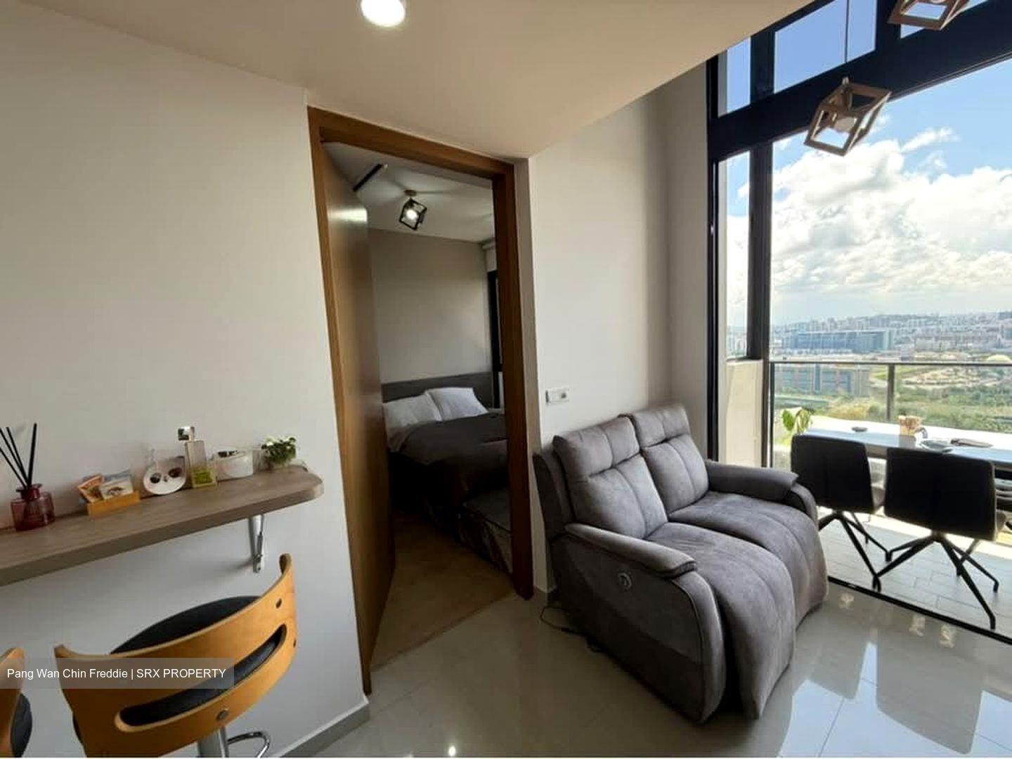Whistler Grand (D5), Apartment #565820031